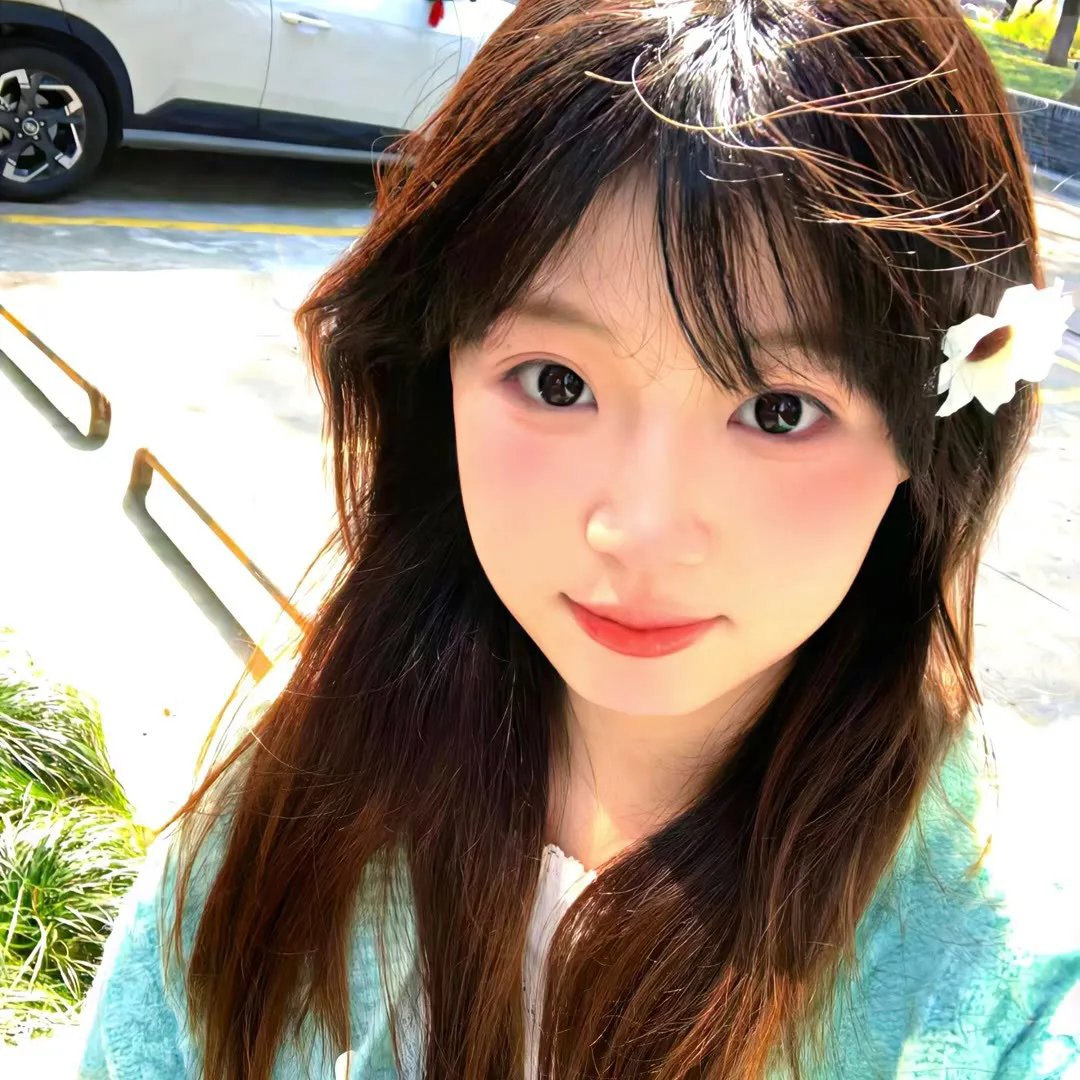 少女十五十六时 在线观看