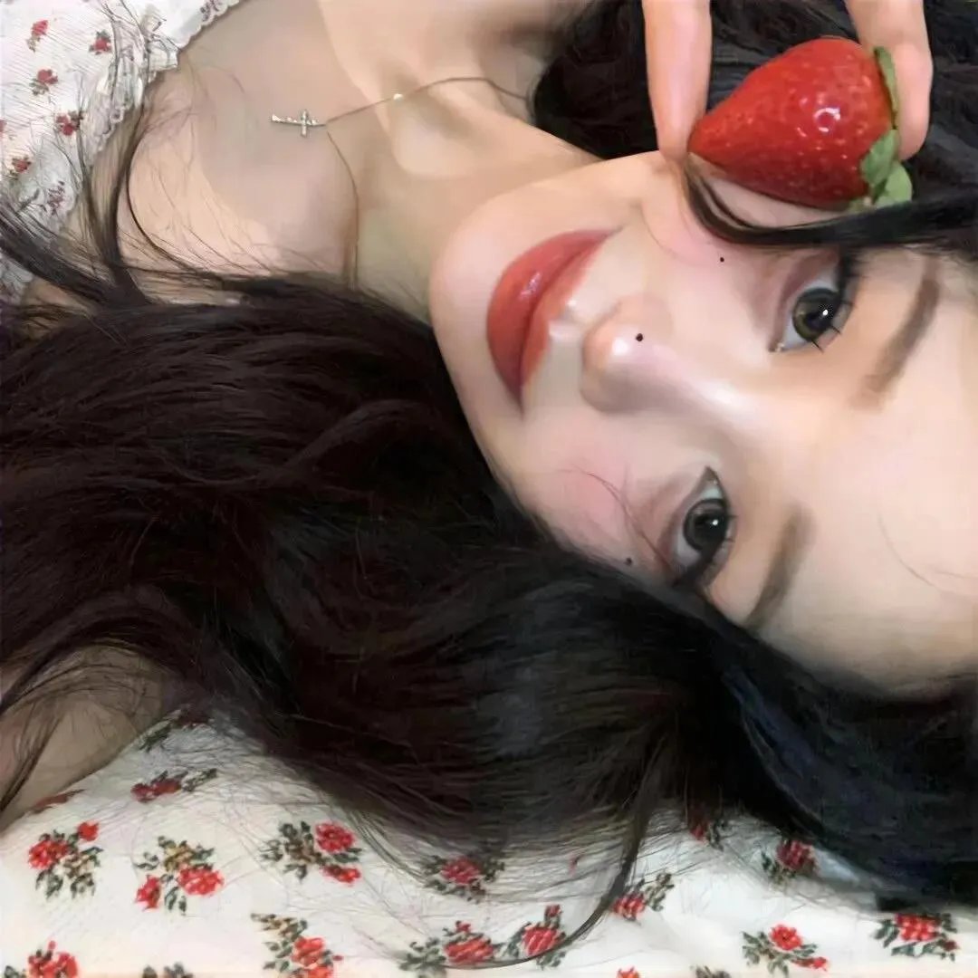 不完美的正义 在线观看