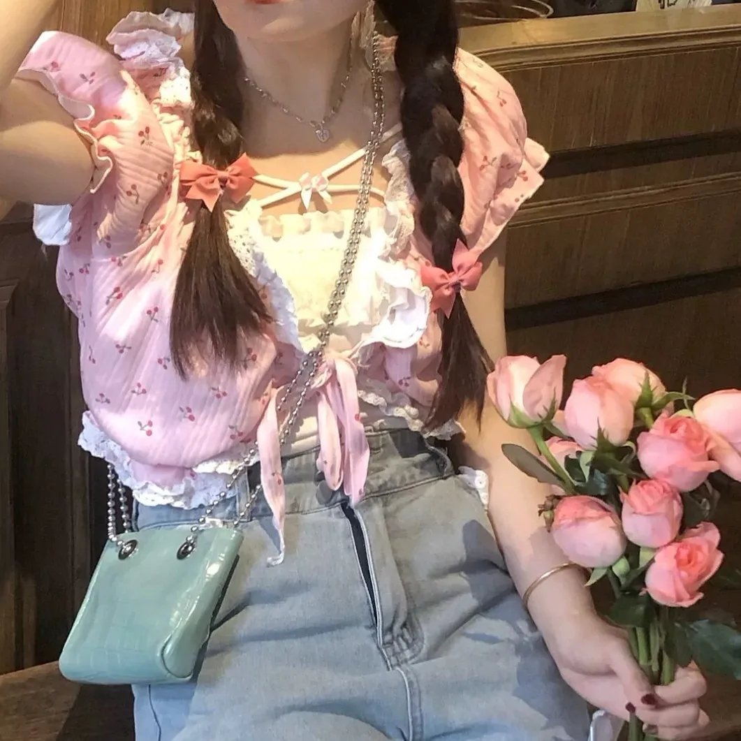 精灵传奇 在线观看