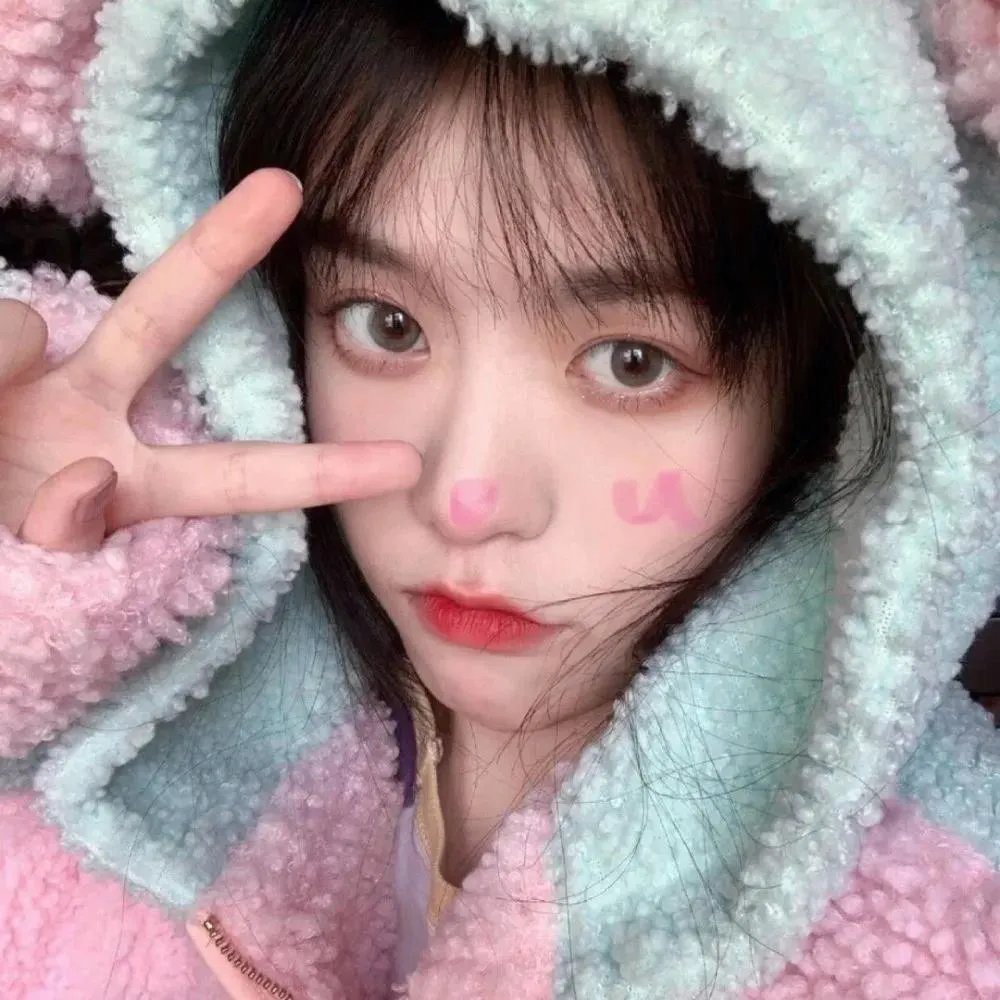 女特警之暗战 在线观看