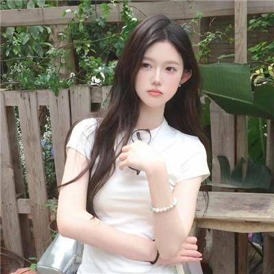 这些女人 在线观看