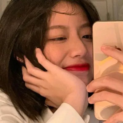 最长一枪 在线观看