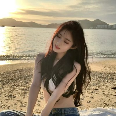 风流怨妇 在线观看
