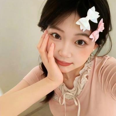 因为爱情有幸福 在线观看