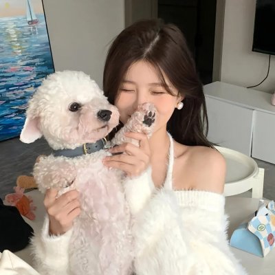 盲少爷的小女仆2023 在线观看