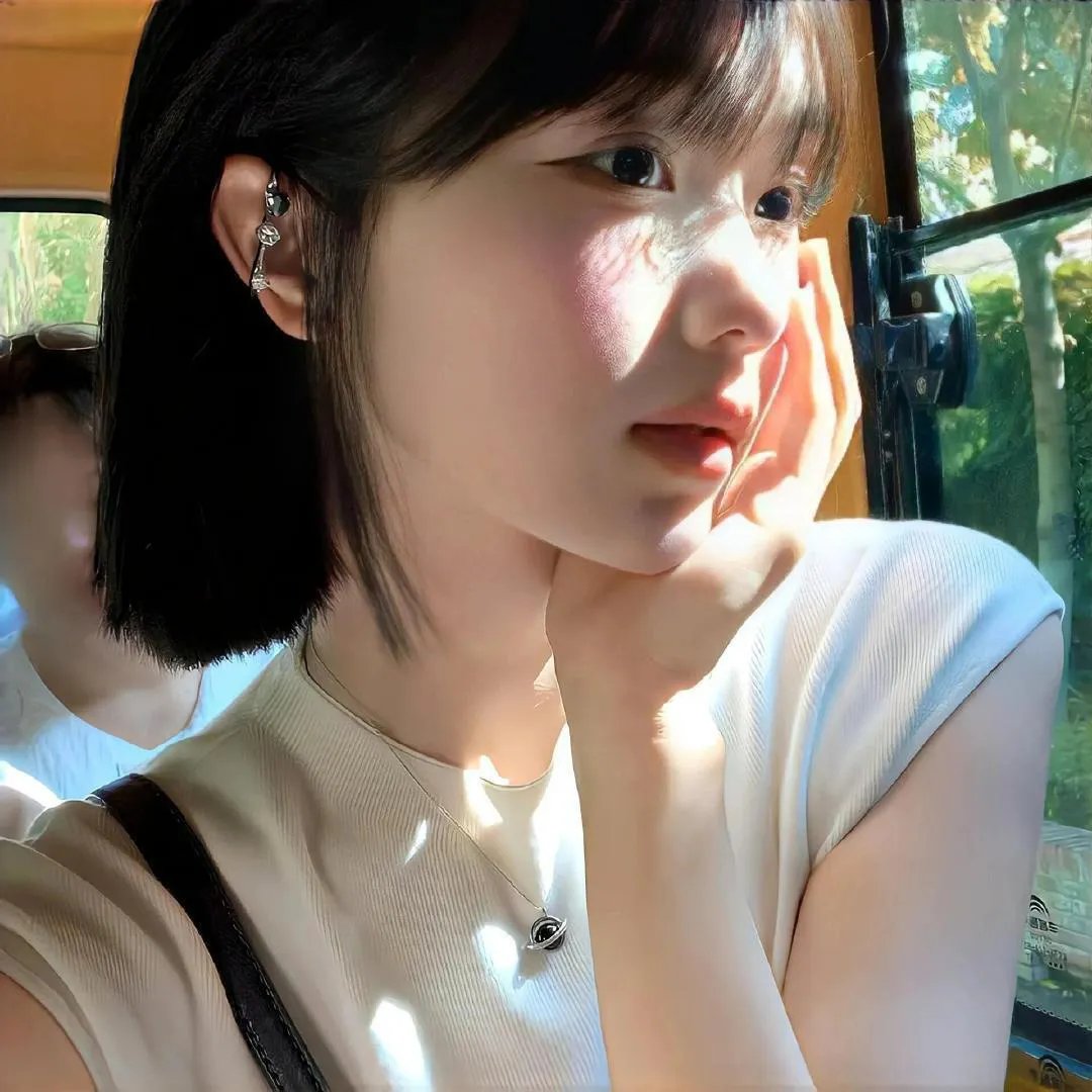 断线森林 在线观看