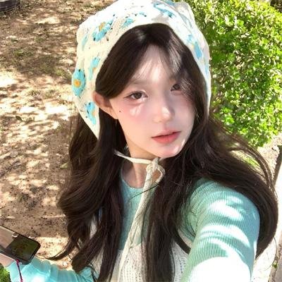 赛尔号第十季之冰封要塞 在线观看