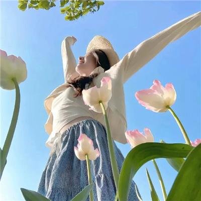 旧貌换新颜 在线观看