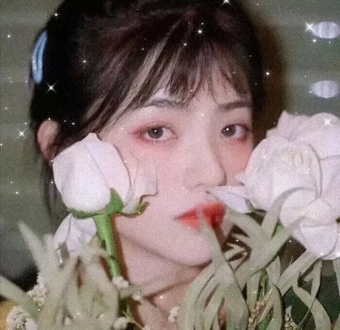 不够完整的我们 在线观看