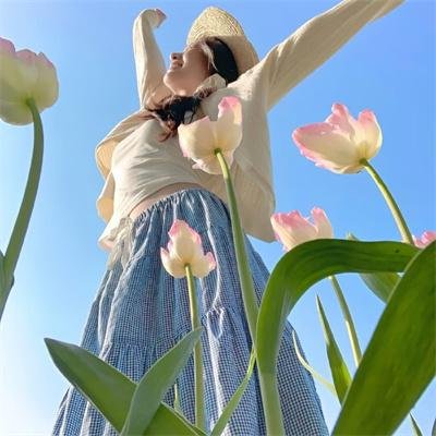 无法传递的三通信件 在线观看