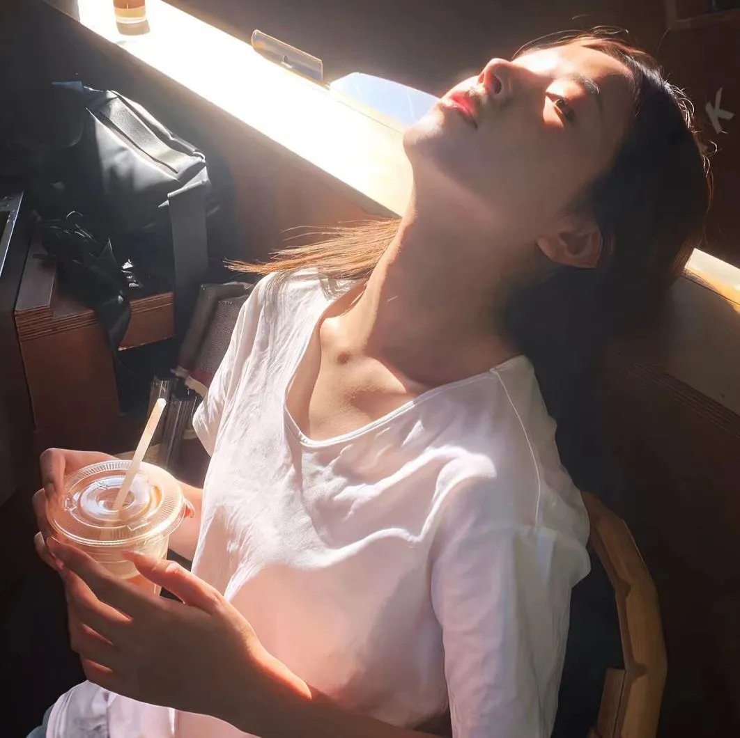 小佳人 在线观看