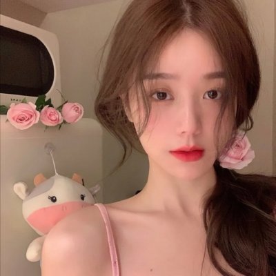 精灵高中:周五夜惊吓夜 在线观看