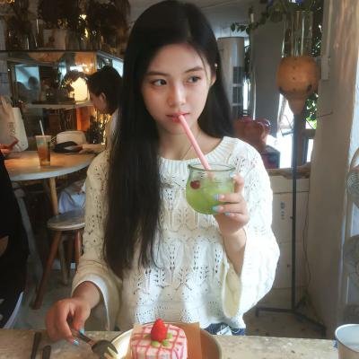 派对女孩 在线观看