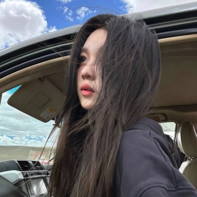 战栗 在线观看