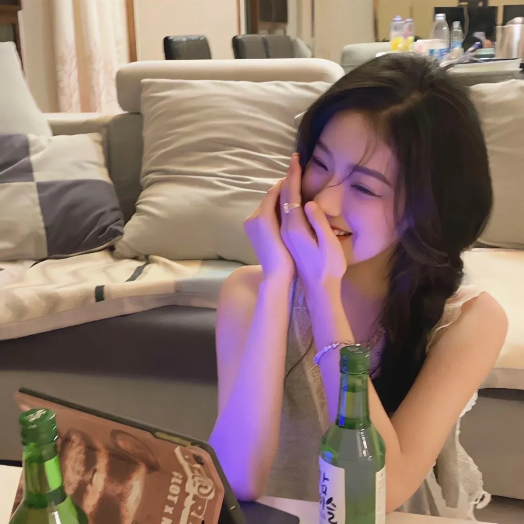 8:一个南非恐怖故事 在线观看