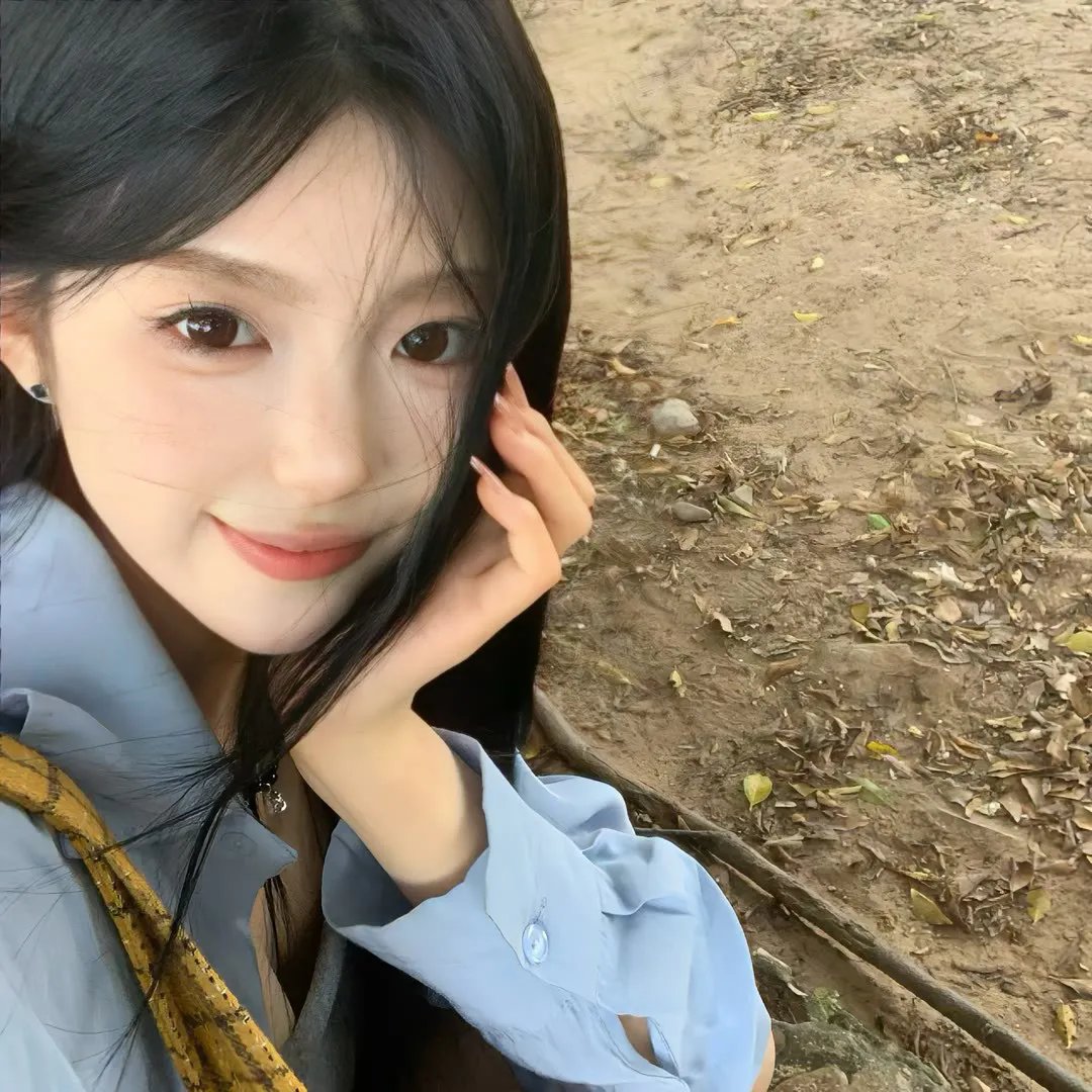 沉默的眼睛 在线观看