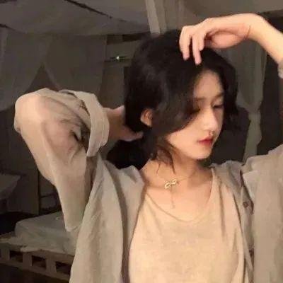 倾城佳话 在线观看